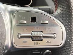 �ڥ졼�������롼������ȥ������������ξ�Ǥ����졼�����䥫����Ȥä��������륯��ޤξ������Τ���®�٤�Ĵ�����Ƥ���ޤ������Υ�ɥ饤�֤ι�®ƻϩ�ʤɤǤ����������ϫ�ڸ�����Ω���ޤ��� 7