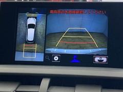 �᡼�������ץ����Ρ������ϥ����ۤ��������� 4