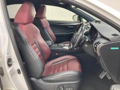 ��åɥ쥶�������Ȥ��������� 5