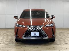 ���䤤��碌�ϣ������ݣ������ݣ��������ޤǡ�����Ź�����餳�����μ����и�˭�٤ʥ����åդ��������ͤ�Ŭ���������õ���ޤ��� 3