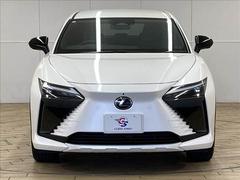 ����˵�ʤ��饹�ޡ��ȥե���Ǿ��̡��ͣţǣ����ӣգ�����Ļ��Ź�Ǥϣףţ¾��̥����ӥ���Ƴ�����Ƥ��ޤ����ܺ٤�Ź�ޤޤǤ���礻���������ԣţ̡����������ݣ����ݣ������� 3