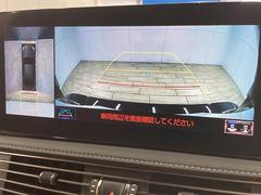 �ڥѥΥ�ߥå��ӥ塼��˥��������ѤΥ����ˤ�ꡢ�夫�鸫���������褦�ʻ����ǣ������٥���ޤμ��Ϥ��ǧ���뤳�Ȥ��Ǥ��ޤ��������ʬ���ǧ���䤹�����������Ǥ��ڤ��֤�����֤⥹�ࡼ���˹Ԥ��ޤ��� 5