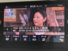 �ե륻���ƥ�ӵ�ǽ�դ��� 7
