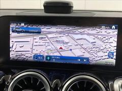 �����ʥ����������ե륻���ԣ֡������ץ쥤���£�������������ܡ��� 3