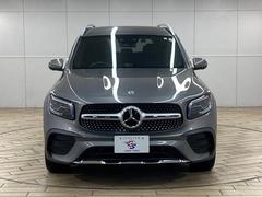 ����˵�ʤ��饹�ޡ��ȥե���Ǿ��̡��ͣţǣ����ӣգ�����Ļ��Ź�Ǥϣףţ¾��̥����ӥ���Ƴ�����Ƥ��ޤ����ܺ٤�Ź�ޤޤǤ���礻���������ԣţ̡����������ݣ����ݣ������� 3