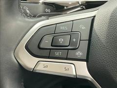 �ڥ졼�������롼������ȥ������������ξ�Ǥ����졼�����䥫����Ȥä��������륯��ޤξ������Τ���®�٤�Ĵ�����Ƥ���ޤ������Υ�ɥ饤�֤ι�®ƻϩ�ʤɤǤ����������ϫ�ڸ�����Ω���ޤ��� 6