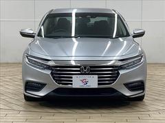 ����˵�ʤ��饹�ޡ��ȥե���Ǿ��̡��ͣţǣ����ӣգ�����Ļ��Ź�Ǥϣףţ¾��̥����ӥ���Ƴ�����Ƥ��ޤ����ܺ٤�Ź�ޤޤǤ���礻���������ԣţ̡����������ݣ����ݣ������� 3