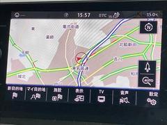 �����ʥ����������ե륻���ԣ֡��ãġ��ģ֣ĺ������£�������������ܡ��� 3