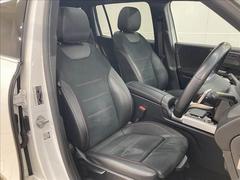 �ϡ��ե쥶�������Ȥ��������� 5