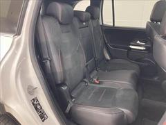 ������ɥ����Ȥϥꥯ�饤�˥󥰲�ǽ�Ǥ��Ĥ����ζ��֡������ͤ���äƤ⽽ʬ�ʥ��ڡ��������ݤ���Ƥ���ޤ��� 6