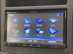 ����˵�ʤ��饹�ޡ��ȥե���Ǿ��̡��ͣţǣ����ӣգ�����Ļ��Ź�Ǥϣףţ¾��̥����ӥ���Ƴ�����Ƥ��ޤ����ܺ٤�Ź�ޤޤǤ���礻���������ԣţ̡����������ݣ����ݣ������� 5