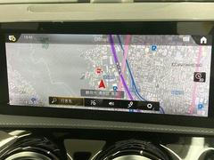 �����ʥ���ܡ��ե륻���ԣ֤�£�����������ʤ�¿�̤ʵ�ǽ������äƤ���ޤ��� 3