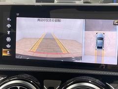�ڥ��饦��ɥӥ塼��˥����ۤ���������֤��������Ǥ�¿��Ǥ��� 4