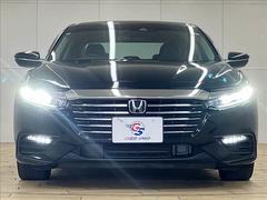 ����˵�ʤ��饹�ޡ��ȥե���Ǿ��̡��ͣţǣ������Ź�Ǥϣףţ¾��̥����ӥ���Ƴ�����Ƥ��ޤ����ܺ٤�Ź�ޤޤǤ���礻���������ԣţ̡����������ݣ����ݣ������� 3