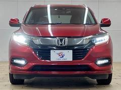 ����˵�ʤ��饹�ޡ��ȥե���Ǿ��̡��ͣţǣ������Ź�Ǥϣףţ¾��̥����ӥ���Ƴ�����Ƥ��ޤ����ܺ٤�Ź�ޤޤǤ���礻���������ԣţ̡����������ݣ����ݣ������� 3