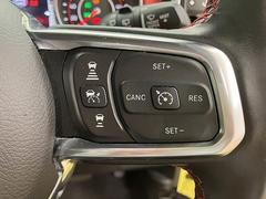 �ڥ졼�������롼������ȥ������������ξ�Ǥ����졼�����䥫����Ȥä��������륯��ޤξ������Τ���®�٤�Ĵ�����Ƥ���ޤ������Υ�ɥ饤�֤ι�®ƻϩ�ʤɤǤ����������ϫ�ڸ�����Ω���ޤ��� 7