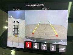 �ڥ��饦��ɥӥ塼��˥����ۤ���������֤��������Ǥ�¿��Ǥ��� 4