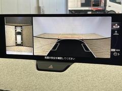 �ڥ��饦��ɥӥ塼��˥����ۤ���������֤��������Ǥ�¿��Ǥ��� 4
