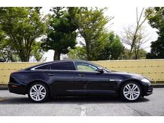 �أ� �أʡ��饰���奢�꡼���ָ������դ�������롼�ա��ץ����� 0630010A30250911W001 4