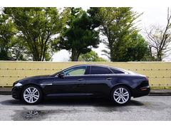 �أ� �أʡ��饰���奢�꡼���ָ������դ�������롼�ա��ץ����� 0630010A30250911W001 5