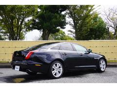 �أ� �أʡ��饰���奢�꡼���ָ������դ�������롼�ա��ץ����� 0630010A30250911W001 6