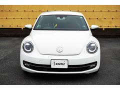 �ե��륯������󥶥ӡ��ȥ롡�֥��å������ˤ������ޤ����� 2