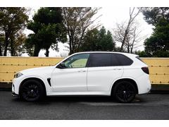 �أ� �� �١������졼�ɡ��ơ��ӡ��ҡ������ܥ� 0630010A30251015W001 5
