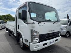 ����եȥ�å� ���磻�ɥ��󥰡�����ѥ�����ȡ��Ѻܣ������������������� 0700067A30250328W008 2