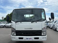 ����եȥ�å� ���磻�ɥ��󥰡�����ѥ�����ȡ��Ѻܣ������������������� 0700067A30250328W008 3