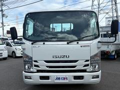 ����եȥ�å� �磻�ɥ��󥰡����ͣԡ��Ѻܣ�����������ˡ��Ĺ����������� 0700067A30250713W002 2
