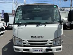 ����եȥ�å� �ե�åȥ�������󥪡��ʡ������ԡ��Ѻܣ���������硡�ʥ� 0700067A30250724W002 2