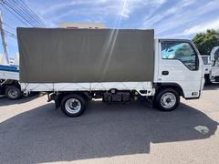 ����եȥ�å� �ե�åȥ�������󥪡��ʡ������ԡ��Ѻܣ���������硡�ʥ� 0700067A30250724W002 7