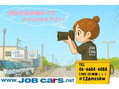 ����եȥ�å� �ե�åȥ������Ѻܡ��������������ͣԡ������� 0700067A30250830W001 2
