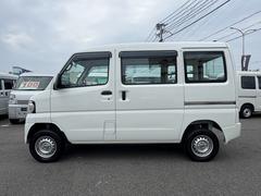 �ߥ˥���֡��ߡ��� �ãġ�������������衡�������������ŵ���ư�֡������Ż��᡼����ɽ����������� 0700067A30250921W004 3