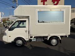 �ܥ󥴥ȥ�å� �ģء����å��󥫡������ԡ����󥯡��ظ��أ� 0700067A30251110W001 3