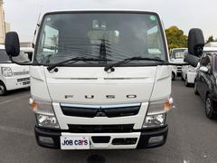 ����������Ǥ����饤��ˤƤ���˾�μ̿���ư����б���ǽ�Ǥ������������������������������������ 2