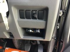 �Σ֣����������Х�若�� �ģء����ԣ��������������������;�ꡡ�ţԣá��ɥ�쥳 0700070A30251122W002 4