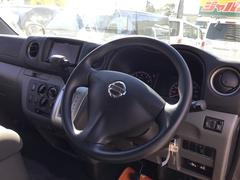 �Σ֣����������Х�若�� �ģء����ԣ��������������������;�ꡡ�ţԣá��ɥ�쥳 0700070A30251122W002 6