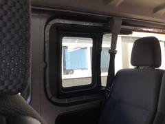 �Σ֣����������Х�若�� �ģء����ԣ��������������������;�ꡡ�ţԣá��ɥ�쥳 0700070A30251122W002 7