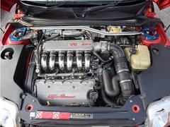 ����ե��ǣԣ� ���������֣��������� 0700136A30251030W005 4