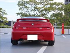 ����ե��ǣԣ� ���������֣��������� 0700136A30251030W005 7
