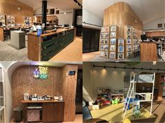 �ϥꥢ���Уȣţ� �ڡ���ǥꥹ����������������������������ե륻���ʥӡ��ʣ£̥�����ɡ�������ư������ 0700155A30251114W001 6