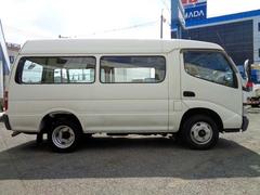 �ȥ襨�����롼�ȥХ� �����㥹�ȥ����ϥ��롼�ա������������ȥޡ��ϥ��롼�� 0700192A30250910W003 7