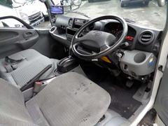 �����ʥ롼�ȥХ� �����㥹�ȥ������Ѳ����� 0700192A30251016W003 3