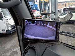 �����ʥ롼�ȥХ� �����㥹�ȥ������Ѳ����� 0700192A30251016W003 4