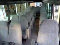 ���������� ���󥰣ǣإ����ܡ������󥰼�ư�ɥ��������ȥ��ƥåס������;� 0700192A30251121W005 7