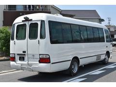 �����ꥳ������å����������󡦥ץ�ߥ������ץ饹�����ǥ��ʼ�갷�����������ޤ��Τǥ�����⤪Ǥ������������ 7