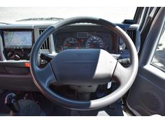 ������ա����ġ�ʿ�ܥǥ������ͣԡ��ǥ������롡��ľ���ѥ�����ȡ��Ѻܣ���������硡�ե륻���ʥӡ��ɥ�쥳���ųʥߥ顼���ţԣâ� 6