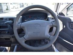 ���ȥ西���饤�ȥ������ȥ�å������ףġ��Ѻܣ�������硡�����̣���������硡���ԡ��ţԣá��ӵ��̣���������㡡���á�������������ȵ������£ӡ����󥰥륭��֡��� 5