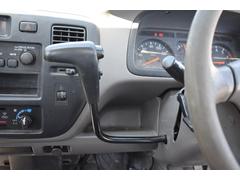 �����ԤǤ��ΤǤɤʤ��ǤⱿž���Ƥ��������ޤ��� 6